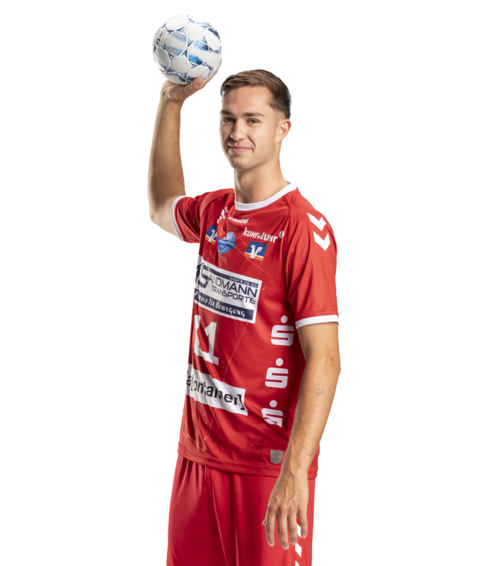 Tarek Marschall