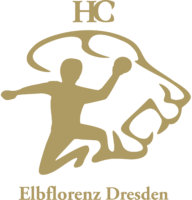 Logo HC Elbflorenz 2006