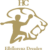 Logo HC Elbflorenz 2006