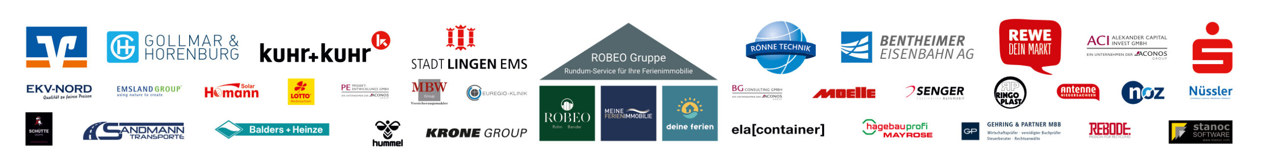 Popup-Bild
