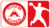 Logo vom TUSEM Essen