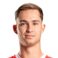 Tarek Marschall