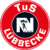 Logo TuSN-Lübbecke