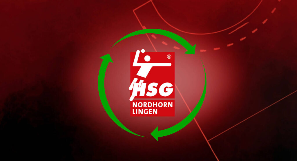 Nachhaltigkeitszertifikat der HBL - Eure Meinung zählt! Umfrage zu Nachhaltigkeitsstrategien der HSG.