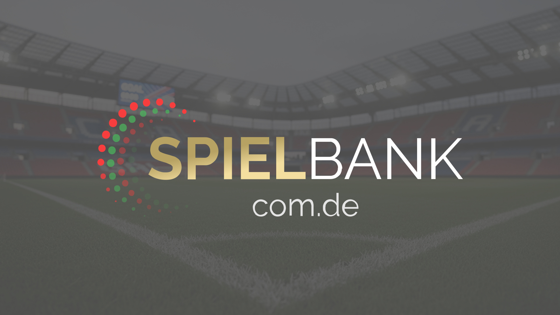 spielbank.com.de